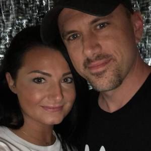 Meet your Posher, Crissy